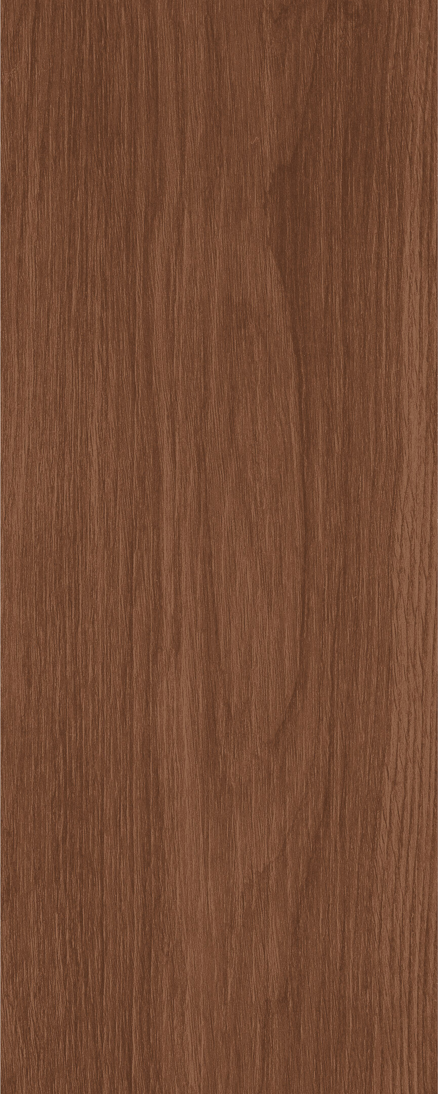 Изображение товара Керамогранит Kerama Marazzi Фореста коричневый матовый 502х201 мм