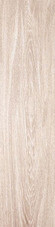 Керамогранит Kerama Marazzi Фрегат бежевый обрезной 800х195х9 мм (11 шт.=1,76 кв.м)