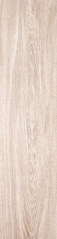 Изображение товара Керамогранит Kerama Marazzi Фрегат бежевый 800х195 мм премиум класс