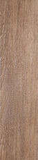 Керамогранит Kerama Marazzi Фрегат темно-коричневый обрезной 800х195х9 мм (11 шт.=1,76 кв.м)