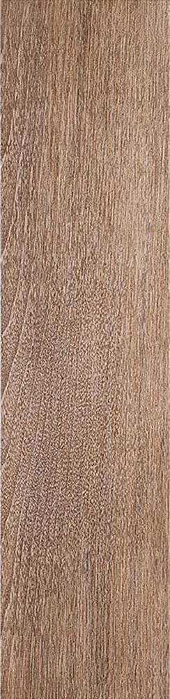 Изображение товара Керамогранит Kerama Marazzi Фрегат 800x195 мм темно-коричневый обрезной