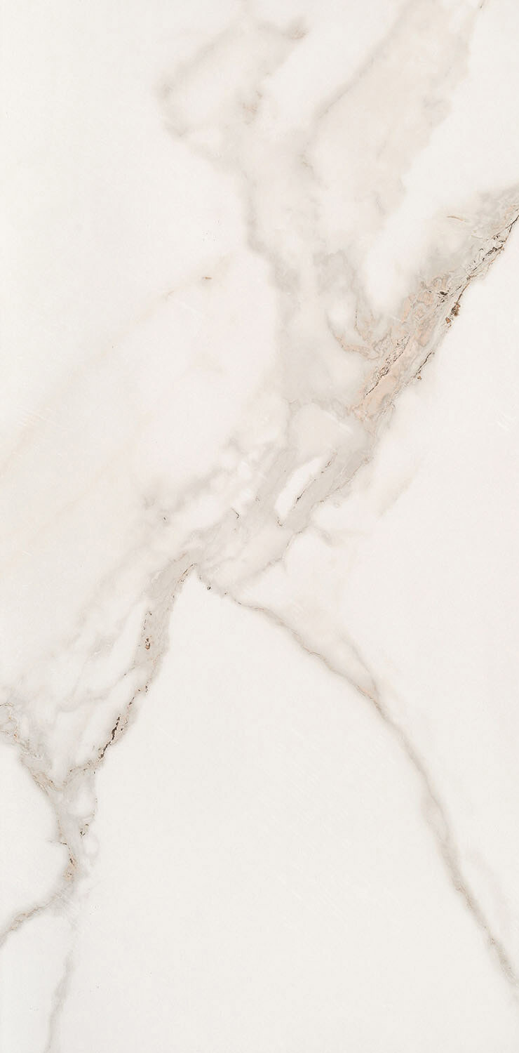 Изображение товара Керамогранит Kerranova Iceberg капучино 1200х600х11 мм для стен и пола премиум класса