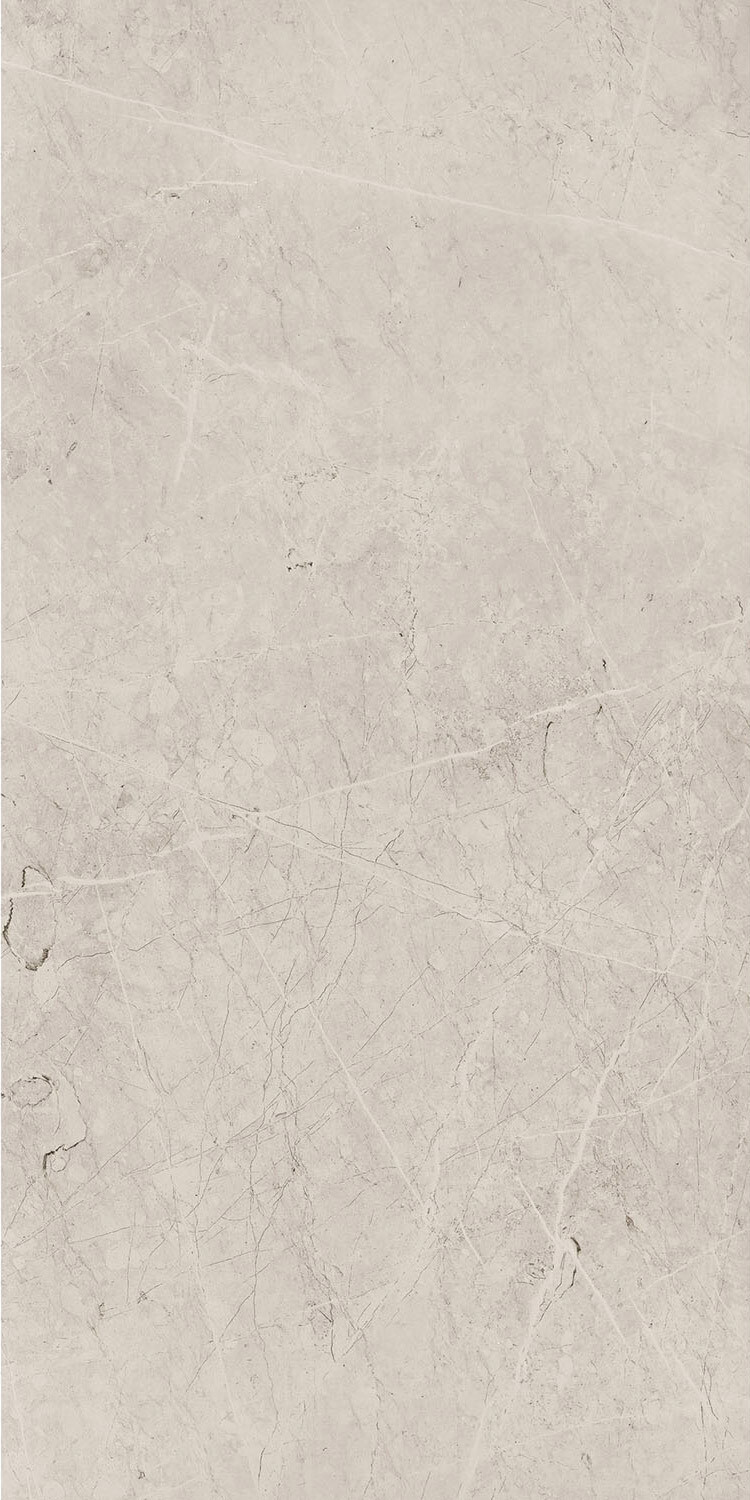 Изображение товара Керамогранит Kerranova Skala белый матовый 1200x600 мм для пола и стен