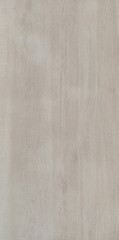 Изображение товара Керамогранит Керамин Вуд 1 серый 1200х600х10 мм (2 шт.=1,44 кв.м)