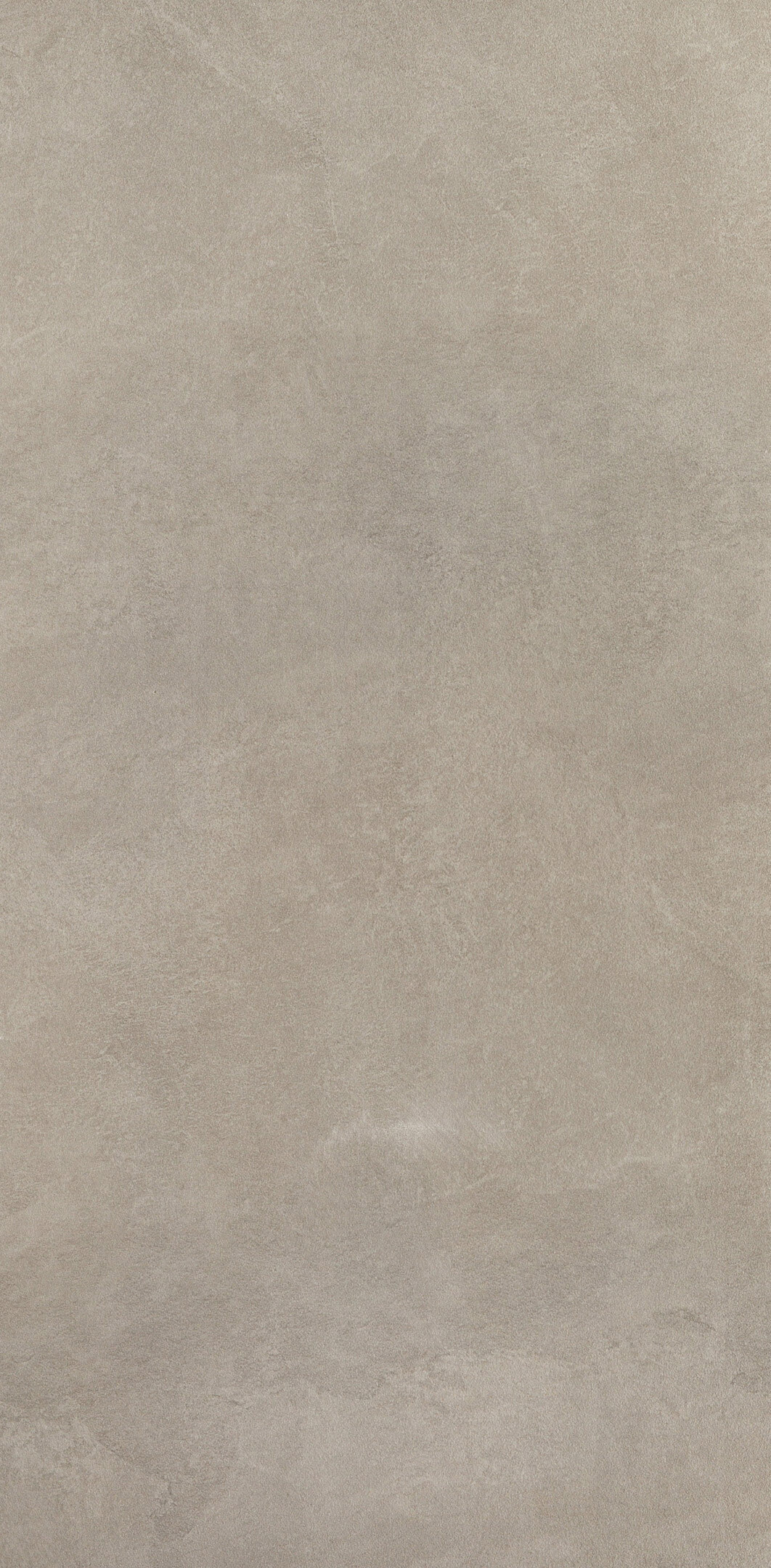 Изображение товара Керамогранит Kerama Marazzi Про Стоун серый 1195х600 мм для пола и стен