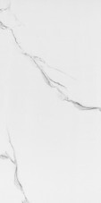 Керамогранит Grasaro Softmarble белый 60х30 см (6 шт.=1,08 кв.м)