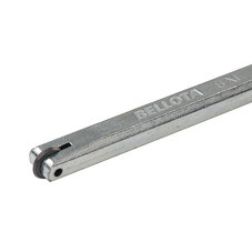 Резец для плиткореза Bellota Rodelxl победитовый роликовый d8 мм