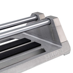 Плиткорез ручной Bellota 630 мм (POP 60-R-C) - фото 8