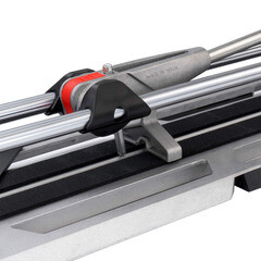 Плиткорез ручной Bellota 630 мм (POP 60-R-C) - фото 9