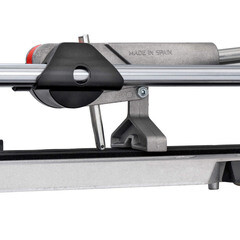 Плиткорез ручной Bellota 630 мм (POP 60-R-C) - фото 7