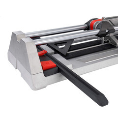 Плиткорез ручной Bellota 630 мм (POP 60-R-C) - фото 5