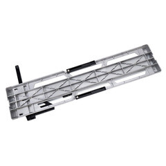 Плиткорез ручной Bellota 630 мм (POP 60-R-C) - фото 4