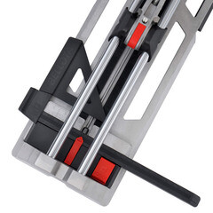 Плиткорез ручной Bellota 630 мм (POP 60-R-C) - фото 3