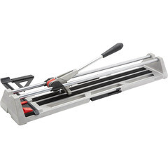 Плиткорез ручной Bellota 630 мм (POP 60-R-C) - фото 1