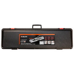 Плиткорез ручной Bellota 630 мм (POP 60-R-C) - фото 2