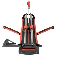 Плиткорез ручной Bellota 1050 мм (FIT 100) - фото 11