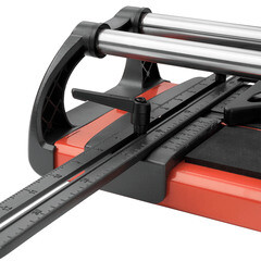 Плиткорез ручной Bellota 1050 мм (FIT 100) - фото 9