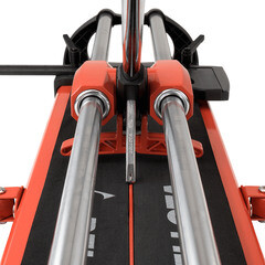 Плиткорез ручной Bellota 1050 мм (FIT 100) - фото 8