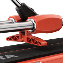 Плиткорез ручной Bellota 1050 мм (FIT 100) - фото 7