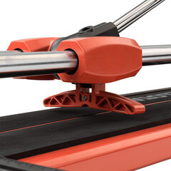 Плиткорез ручной Bellota 1050 мм (FIT 100) - фото 6