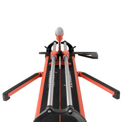 Плиткорез ручной Bellota 1050 мм (FIT 100) - фото 5