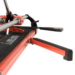 Плиткорез ручной Bellota 1050 мм (FIT 100) - фото 3