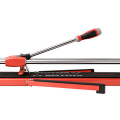 Плиткорез ручной Bellota 1050 мм (FIT 100) - фото 2