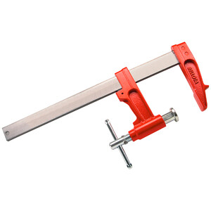 Струбцина Bellota F-тип 185х915 мм (51225-80)