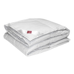 Изображение товара Одеяло всесезонное евро пух-перо Kariguz (ФПС-7ин)