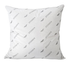 Подушка 70х70 см пух-перо Kariguz (МПО10-5)