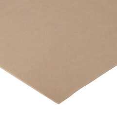 Изображение товара Подложка демпферная SoundGuard Vibro Roll 3,5 мм 1х15 м