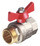 //cs.p-static.ru/image/38369/original-46x46-fit.jpg