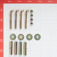 Водонагреватель накопительный Royal Thermo Aquatec Inox RTWX-F 100 косвенного нагрева 100 л 24 кВт универсальный - фото 3
