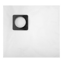 Изображение товара Мешок для пылесоса Ozone 35 л синтетическая ткань (5 шт.) (MXT-309/5)