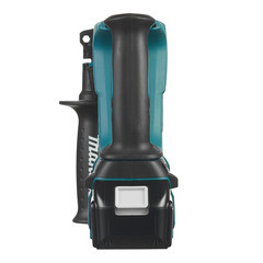 Перфоратор аккумуляторный Makita DHR242RFE 18 В 2 Дж 2х3Ач Li-Ion SDS-plus 2 АКБ и ЗУ - фото 7