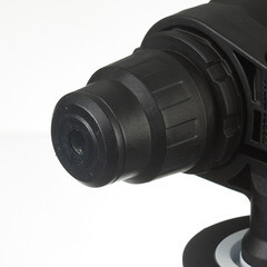 Перфоратор аккумуляторный Makita DHR242RFE 18 В 2 Дж 2х3Ач Li-Ion SDS-plus 2 АКБ и ЗУ - фото 6