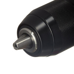 Дрель-шуруповерт аккумуляторная бесщеточная Зубр DB-201-22 20 В 2 Ач Li-Ion 2 АКБ и ЗУ - фото 2