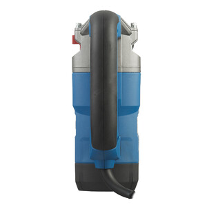 Перфоратор электрический Зубр ЗПМ-45-1350 ЭВ 1350 Вт 12,5 Дж SDS-max ...
