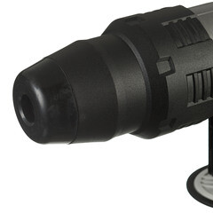 Перфоратор электрический Зубр ЗПМ-45-1350 ЭВ 1350 Вт 12,5 Дж SDS-max - фото 8