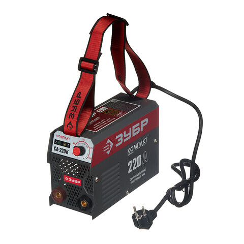 Сварочные аппараты (полуавтоматы) — купить в Петровиче в Москве ...