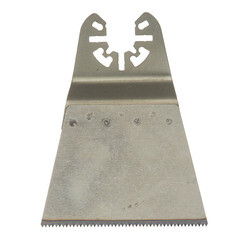 Насадка для реноватора Hilberg (HR7648) по дереву 68 мм - фото 2