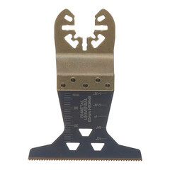 Изображение товара Насадка для реноватора Hilberg (HR9648) 65 мм универсальная