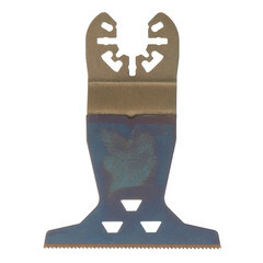 Насадка для реноватора Hilberg (HR9648) 65 мм универсальная - фото 4