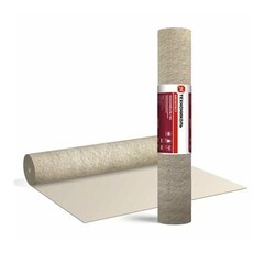 Геотекстиль Технониколь ГЕО 150 75м2