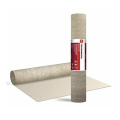 Геотекстиль Технониколь ГЕО 300 45м2