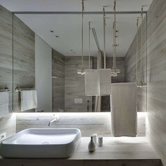 Лента светодиодная SMD 2835 6500К 24 В 9,6 Вт/м 5 м IP20 Elektrostandard (a052961) - фото 2