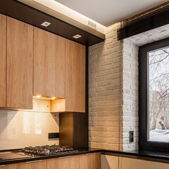 Лента светодиодная SMD 2835 3300К 12 В 4,8 Вт/м 5 м IP65 Elektrostandard (a041000) - фото 3