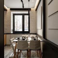 Лента светодиодная SMD 2835 3300К 12 В 4,8 Вт/м 5 м IP65 Elektrostandard (a041000) - фото 2