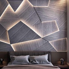 Лента светодиодная SMD 2835 6500К 12 В 6 Вт/м 5 м IP20 Elektrostandard (a052854) - фото 3