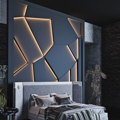 Лента светодиодная SMD 2835 6500К 12 В 6 Вт/м 5 м IP20 Elektrostandard (a052854) - фото 5